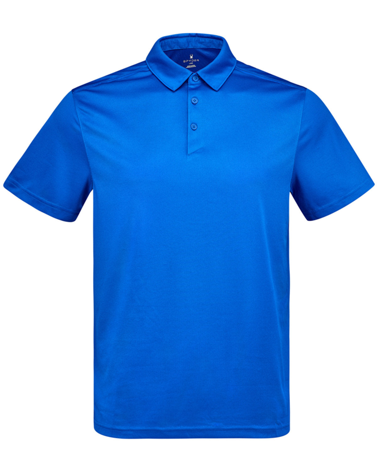 Spyder Men's Freestyle Polo S16532