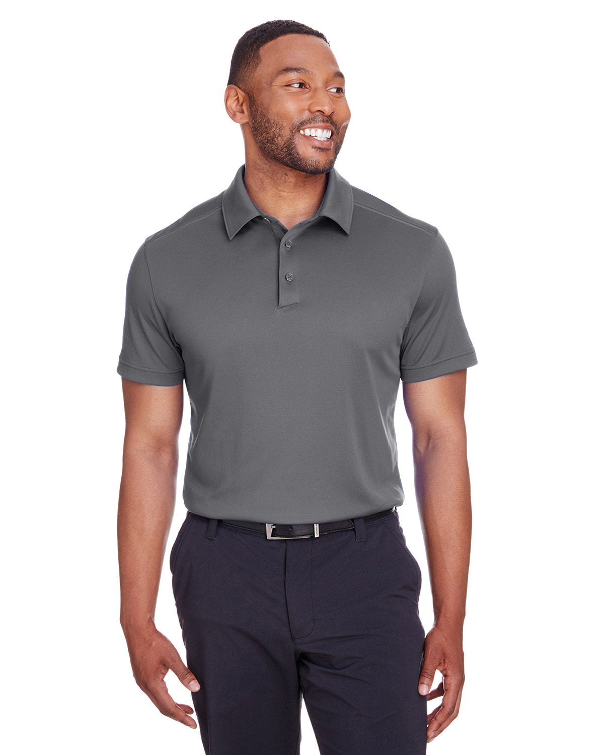 Spyder Men's Freestyle Polo S16532