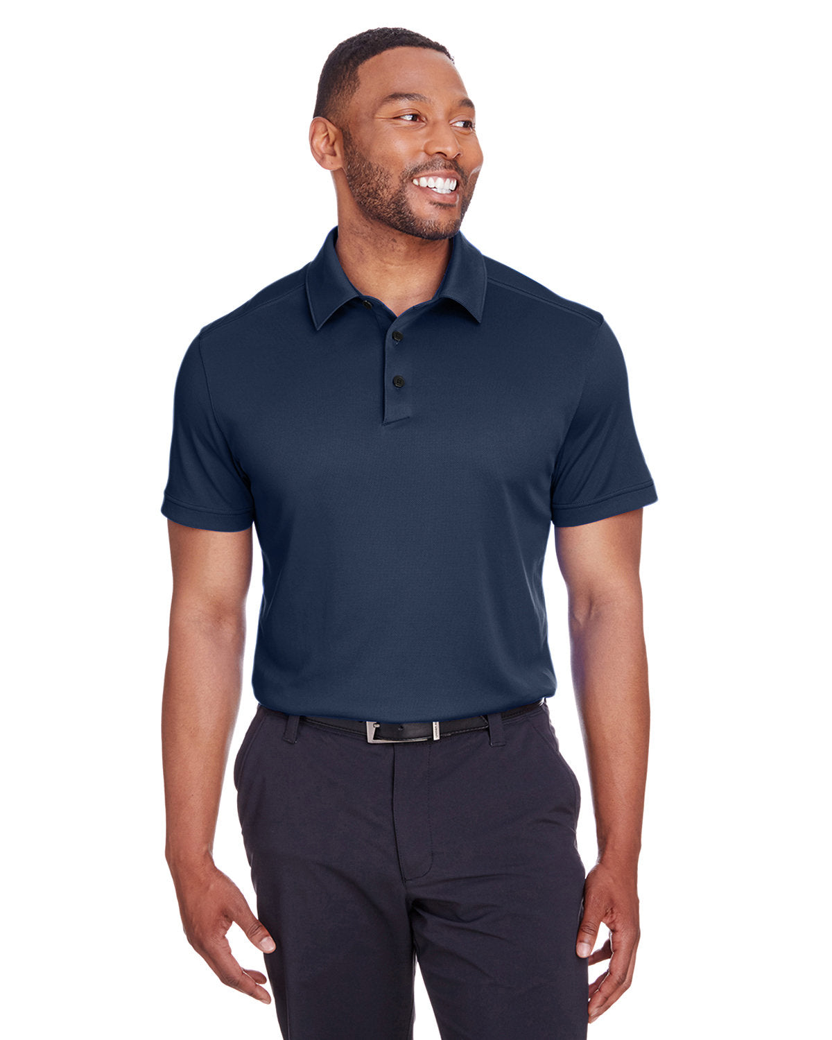 Spyder Men's Freestyle Polo S16532