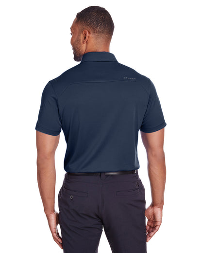 Spyder Men's Freestyle Polo S16532