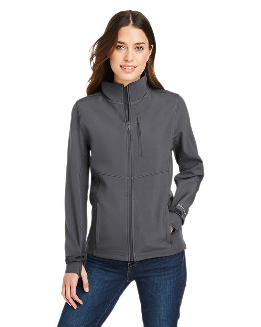 Spyder Ladies' Touring Jacket S17743