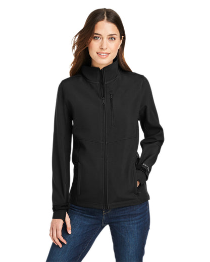 Spyder Ladies' Touring Jacket S17743