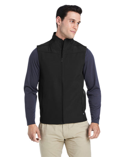 Spyder Men's Touring Vest S17749