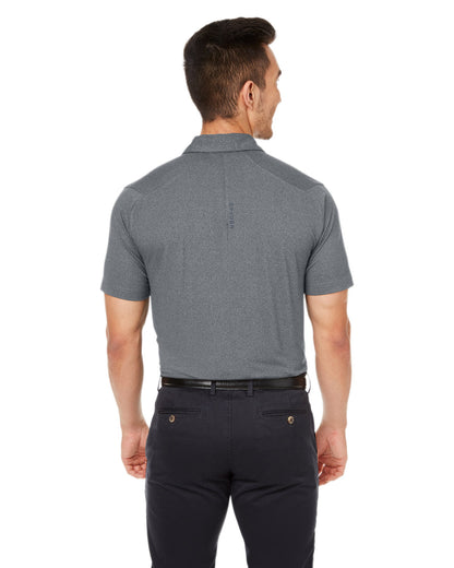 Spyder Men's Spyre Polo S17914