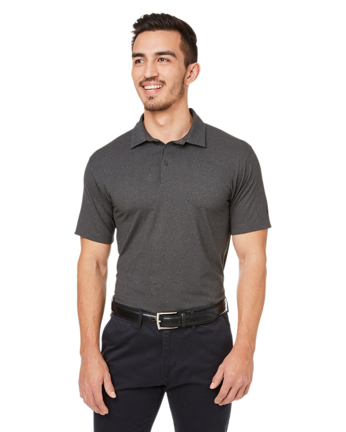 Spyder Men's Spyre Polo S17914