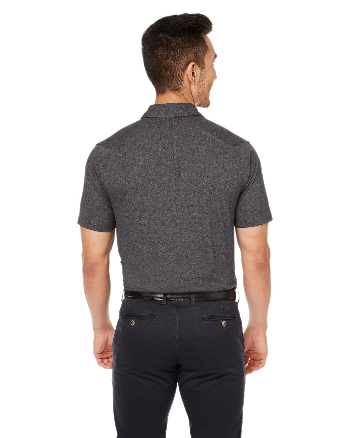 Spyder Men's Spyre Polo S17914