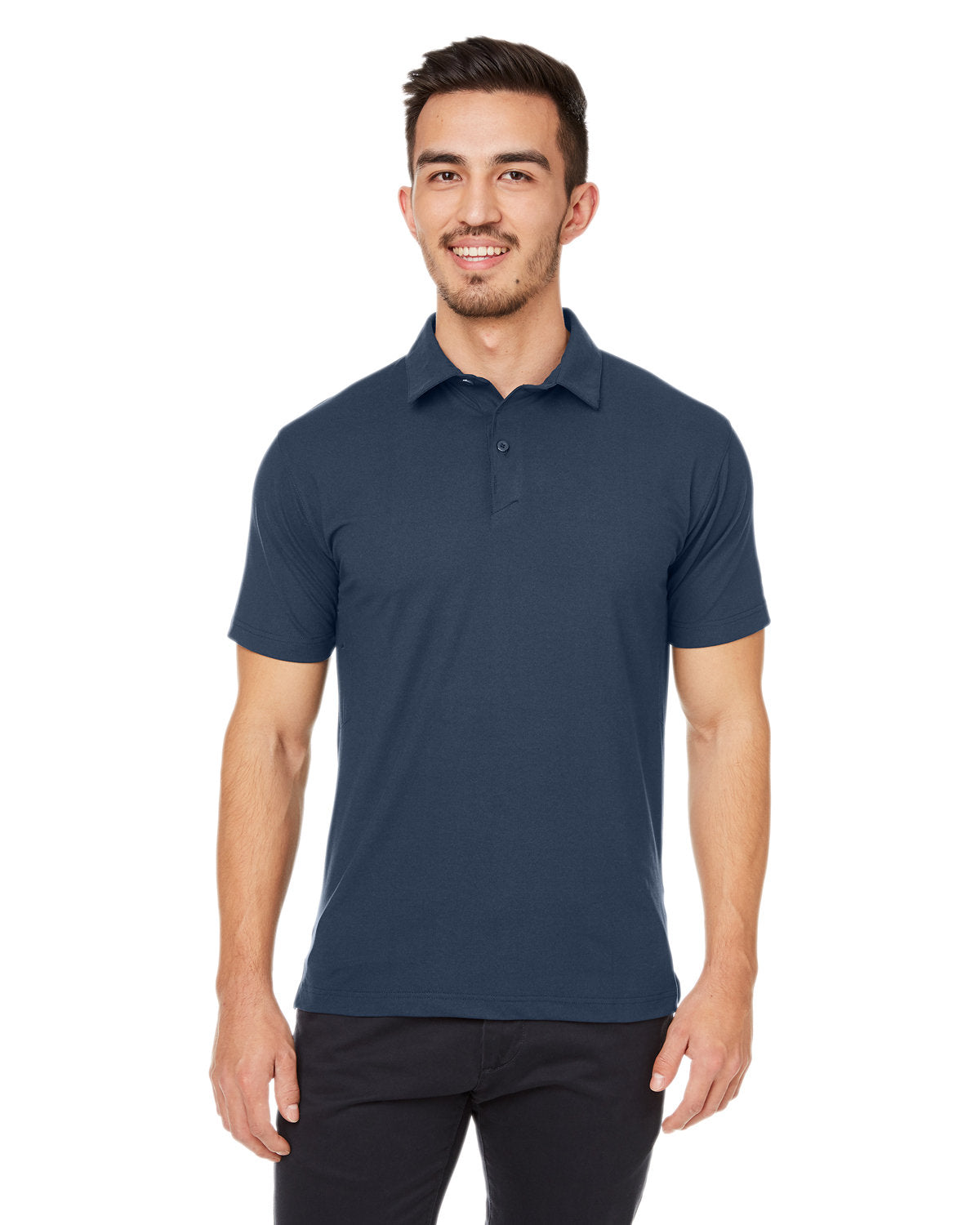 Spyder Men's Spyre Polo S17914