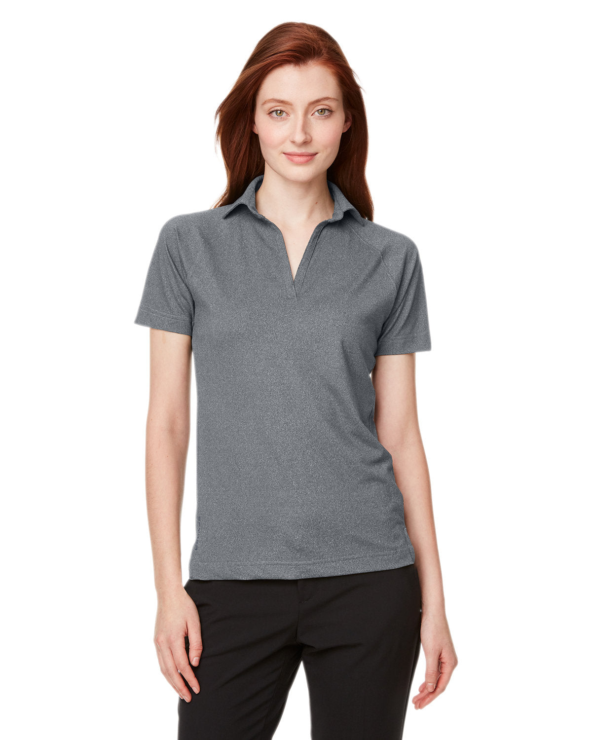 Spyder Ladies' Spyre Polo S17915