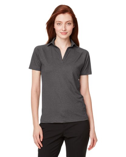 Spyder Ladies' Spyre Polo S17915