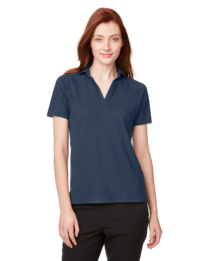 Spyder Ladies' Spyre Polo S17915