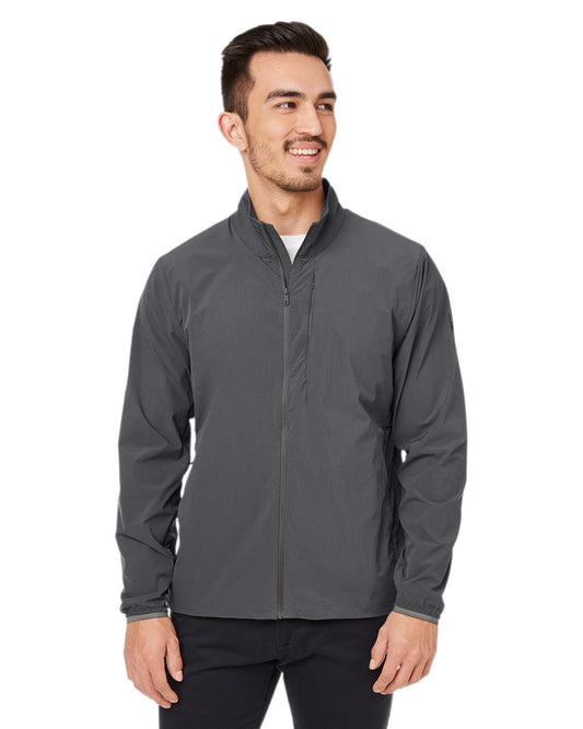 Spyder Men's Glydelite Jacket S17918