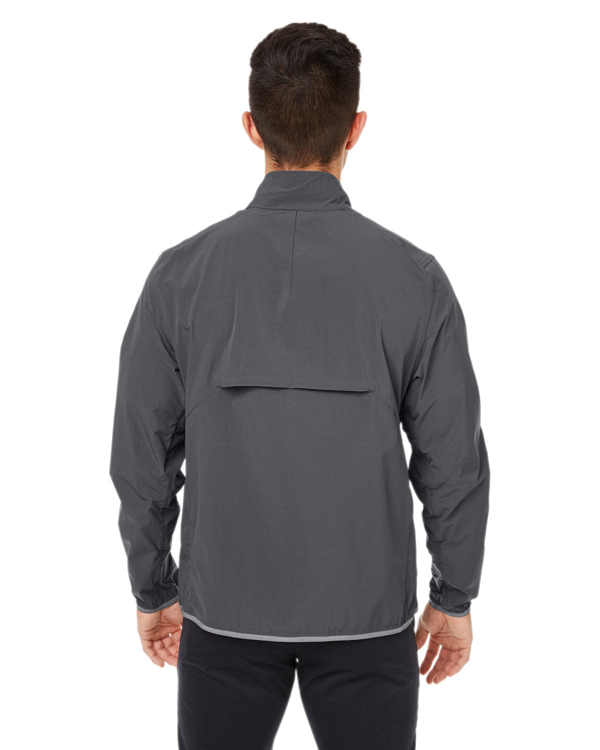 Spyder Men's Glydelite Jacket S17918