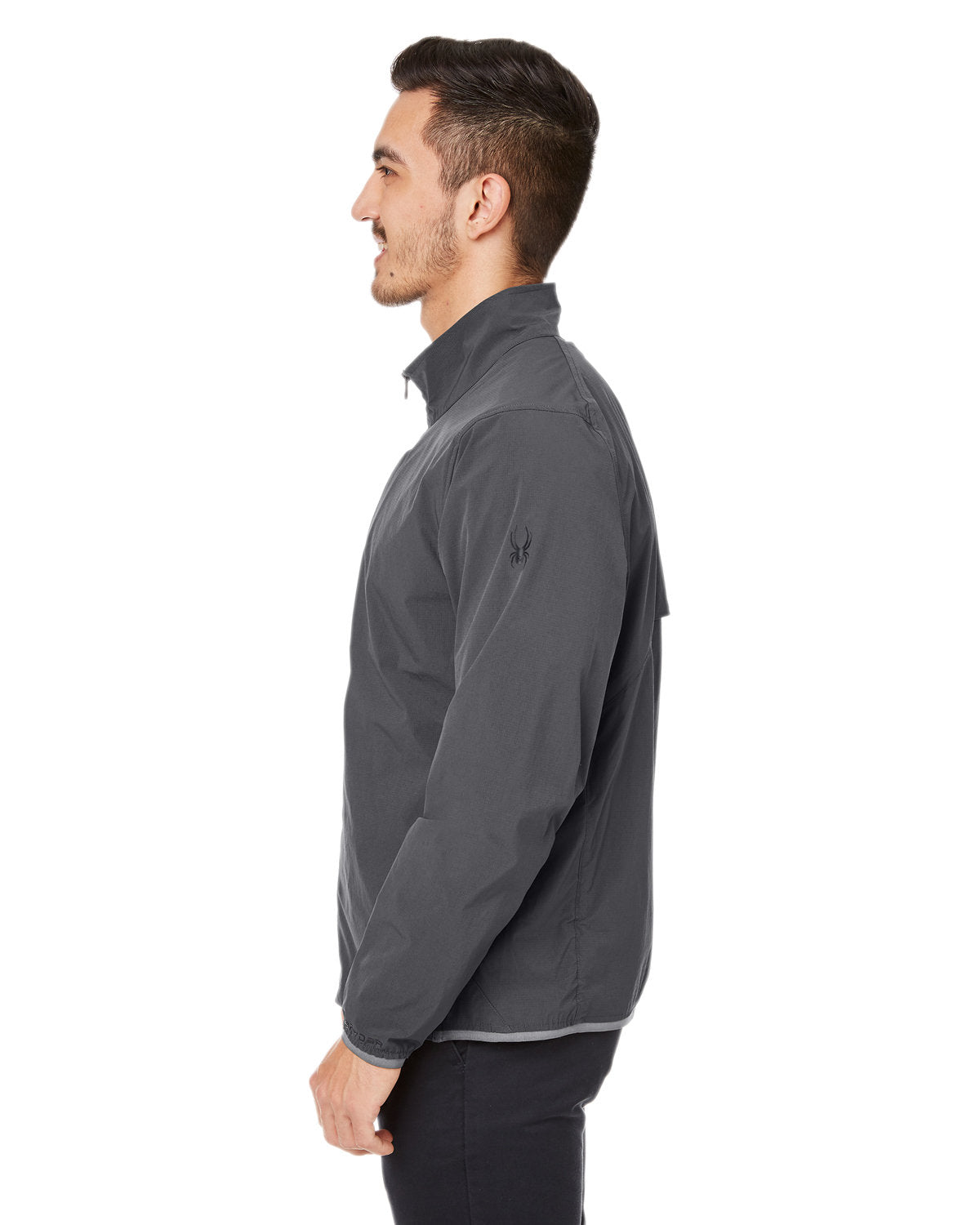 Spyder Men's Glydelite Jacket S17918