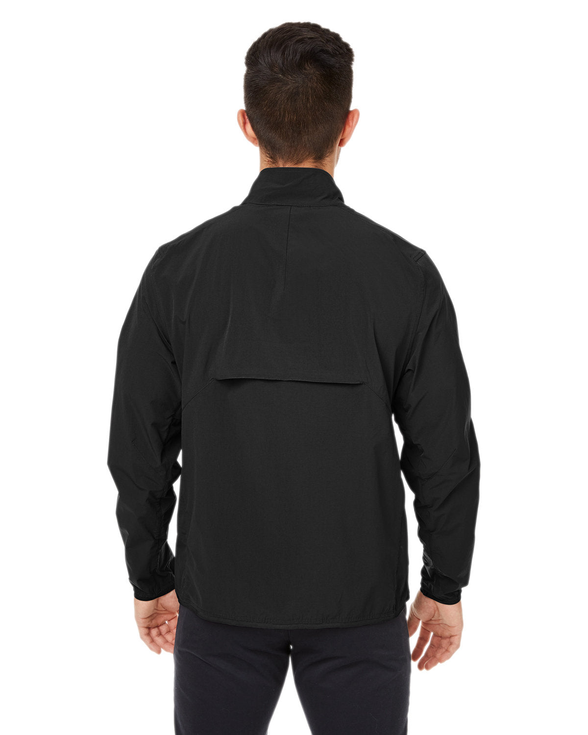 Spyder Men's Glydelite Jacket S17918