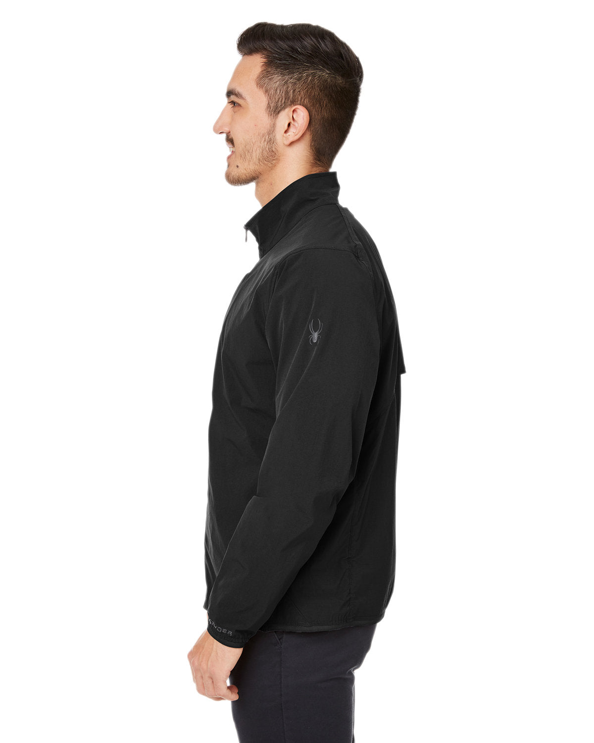 Spyder Men's Glydelite Jacket S17918