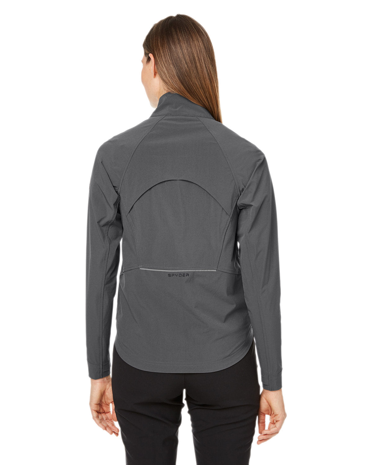 Spyder Ladies' Glydelite Jacket S17919