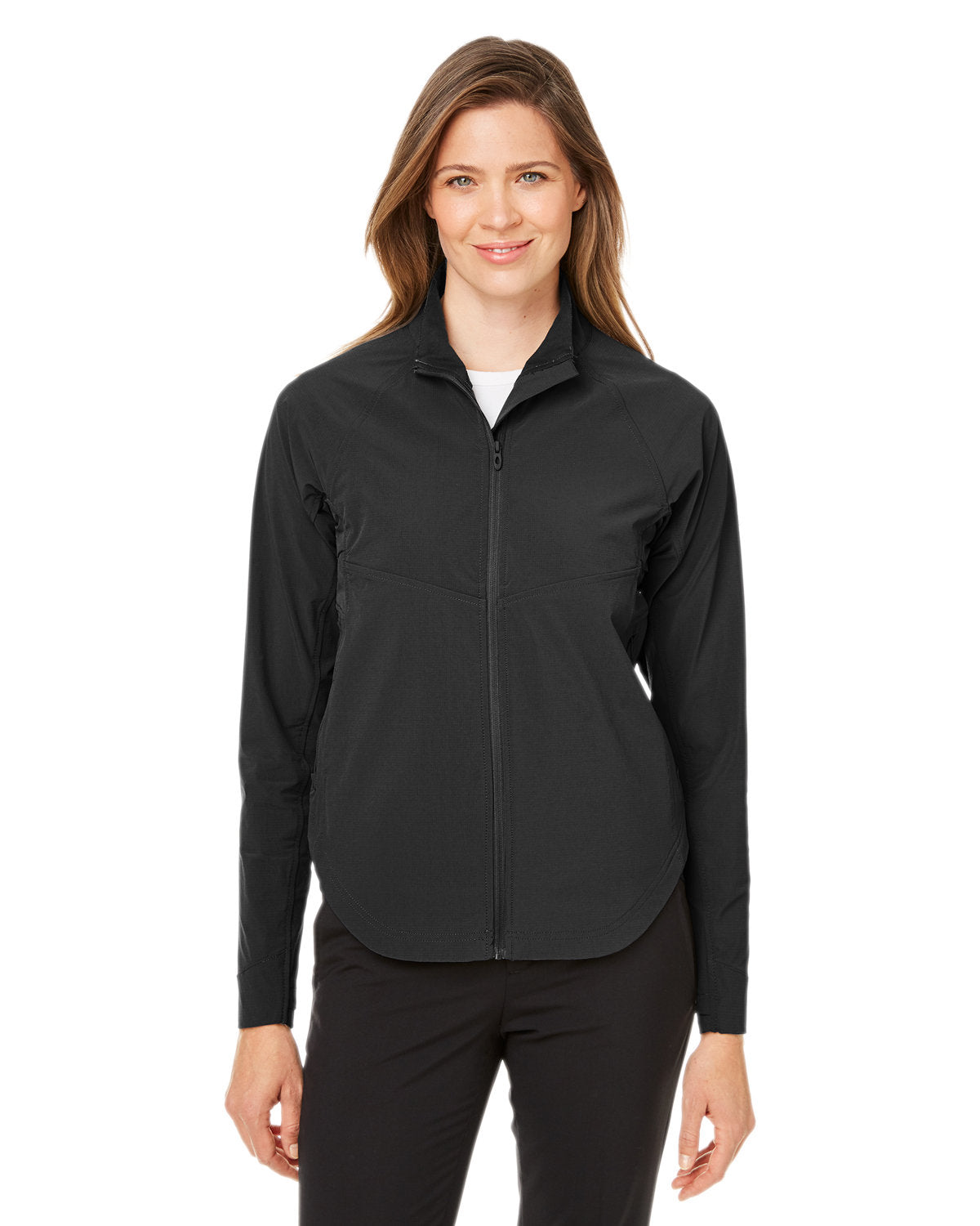 Spyder Ladies' Glydelite Jacket S17919