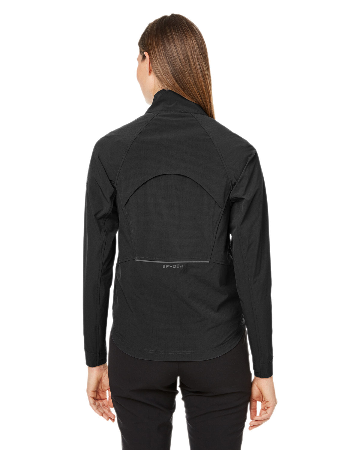 Spyder Ladies' Glydelite Jacket S17919