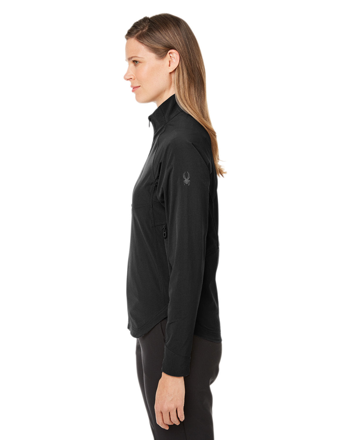 Spyder Ladies' Glydelite Jacket S17919