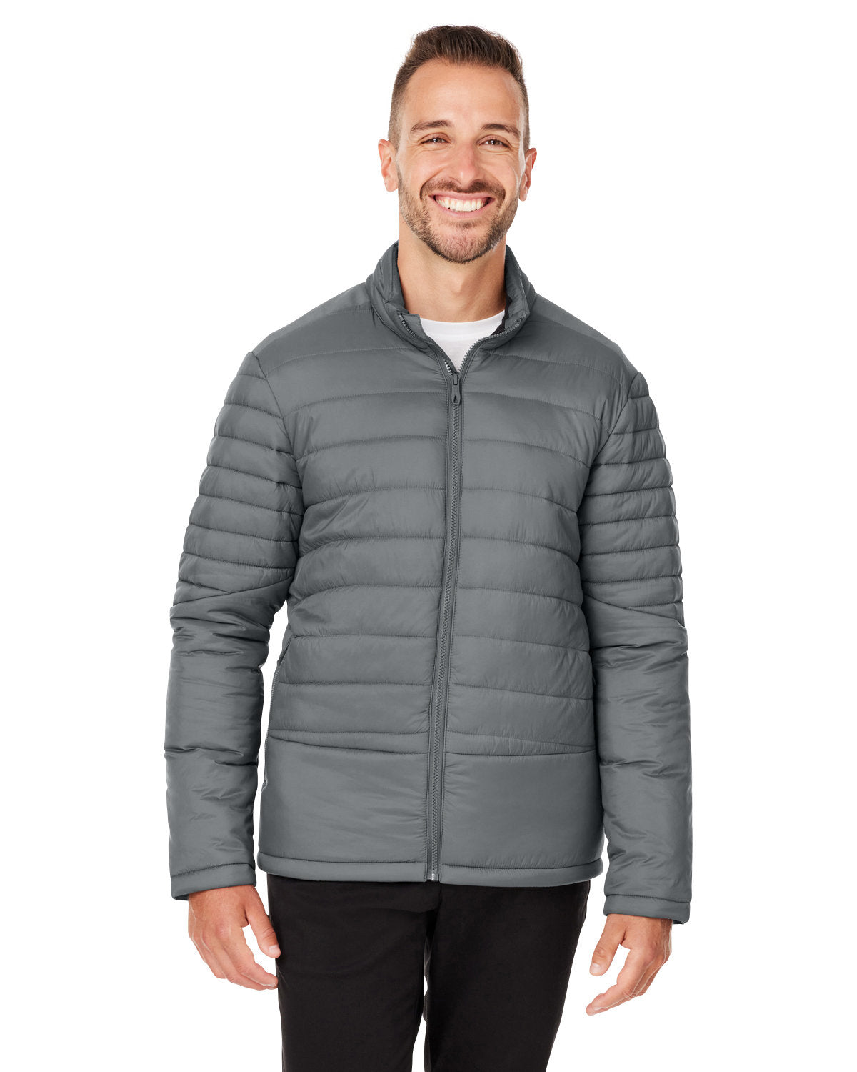 Spyder Men's Challenger Jacket S17931