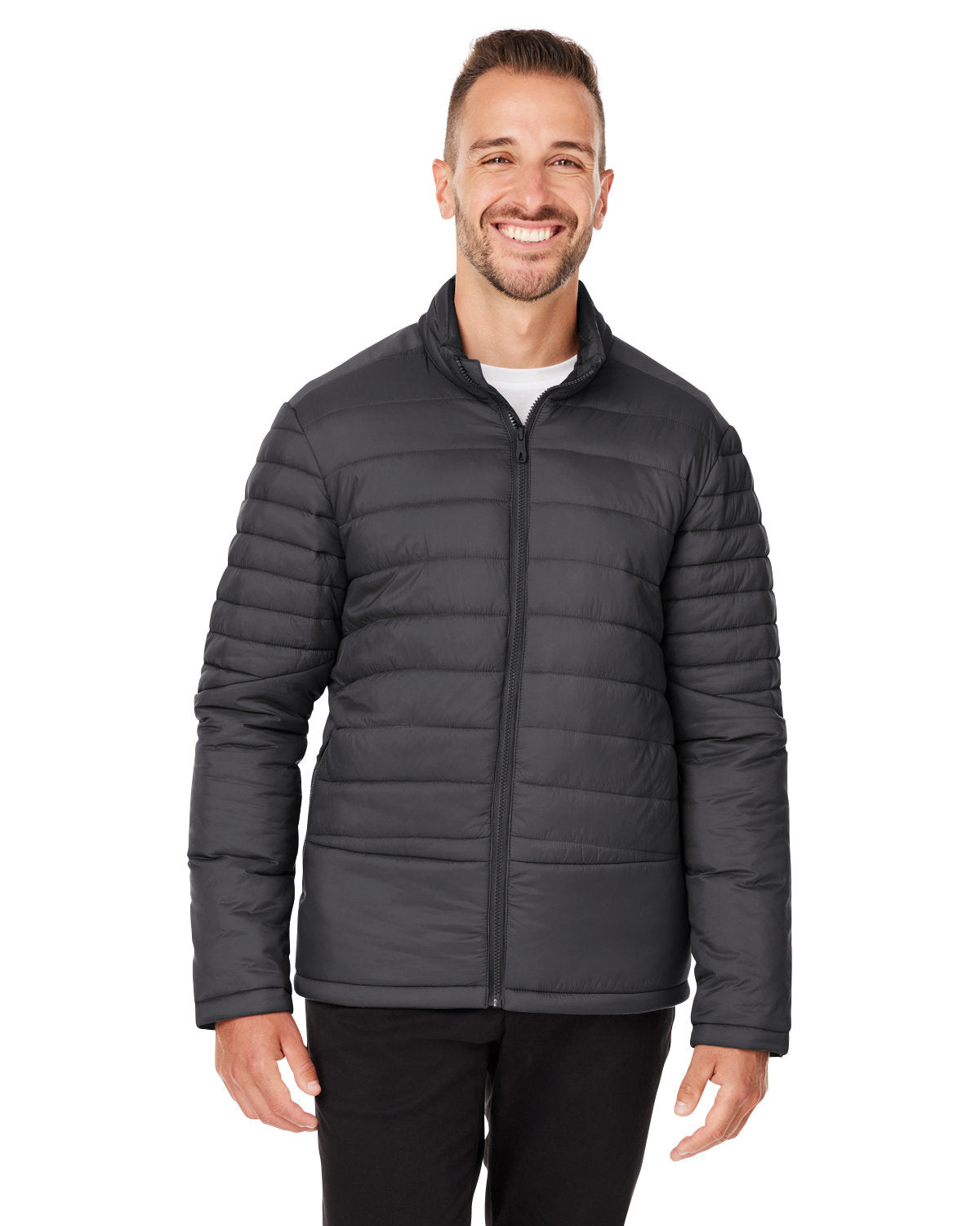 Spyder Men's Challenger Jacket S17931