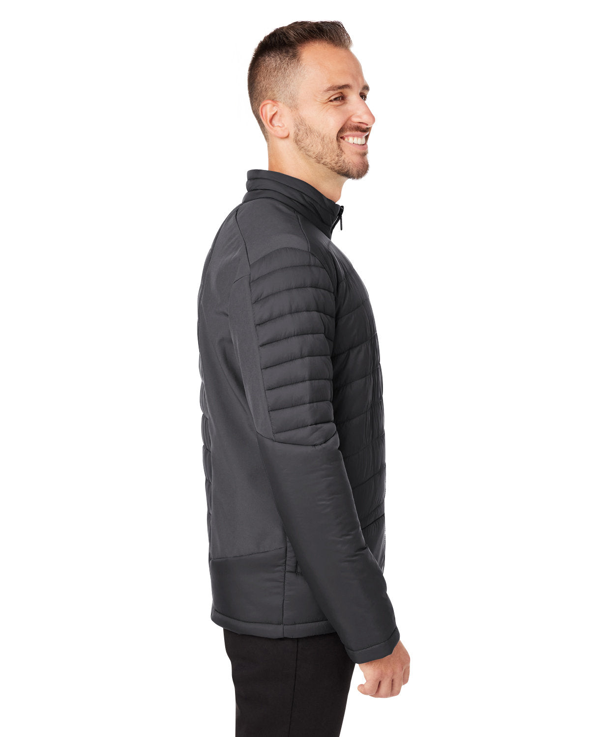 Spyder Men's Challenger Jacket S17931