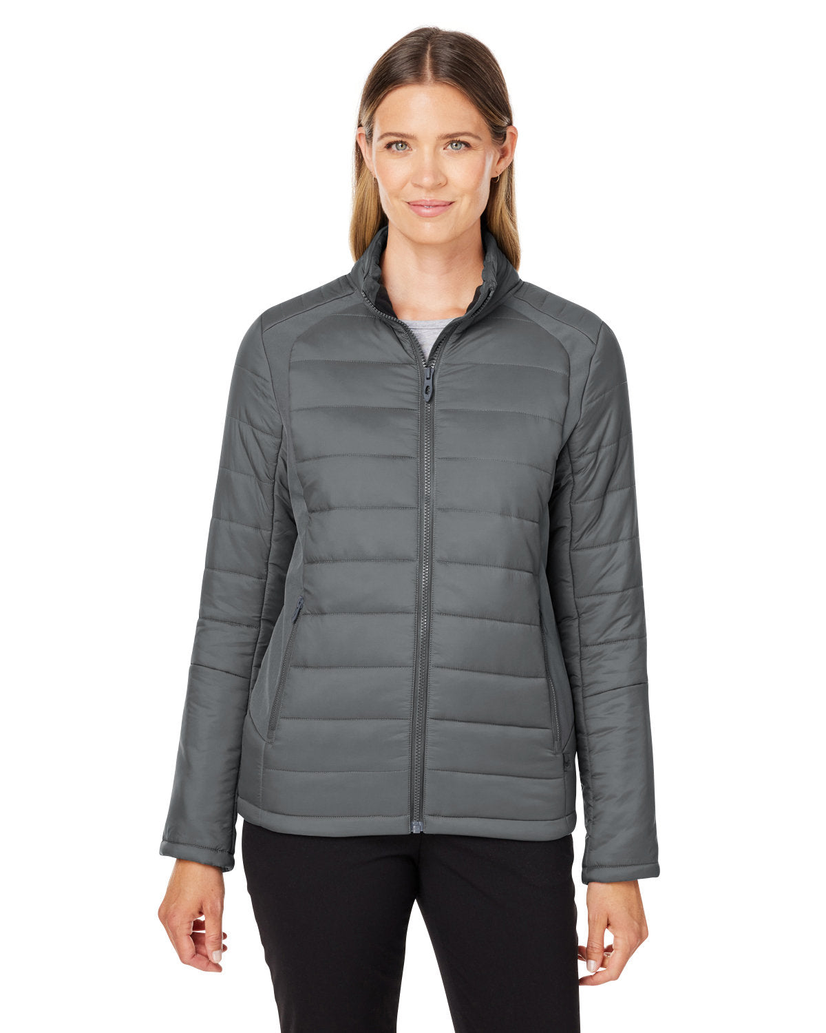 Spyder Ladies' Challenger Jacket S17932