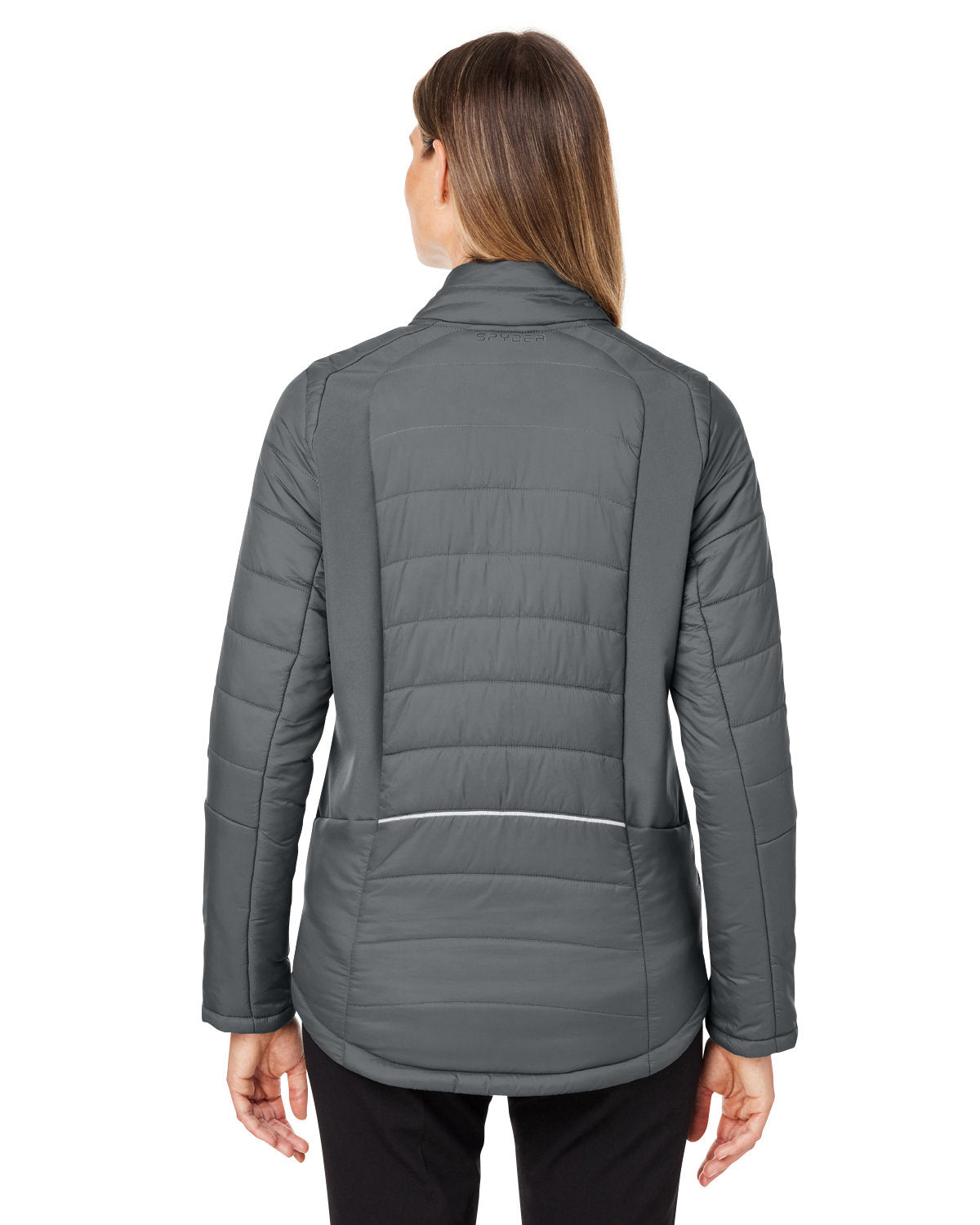 Spyder Ladies' Challenger Jacket S17932