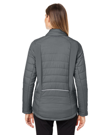 Spyder Ladies' Challenger Jacket S17932