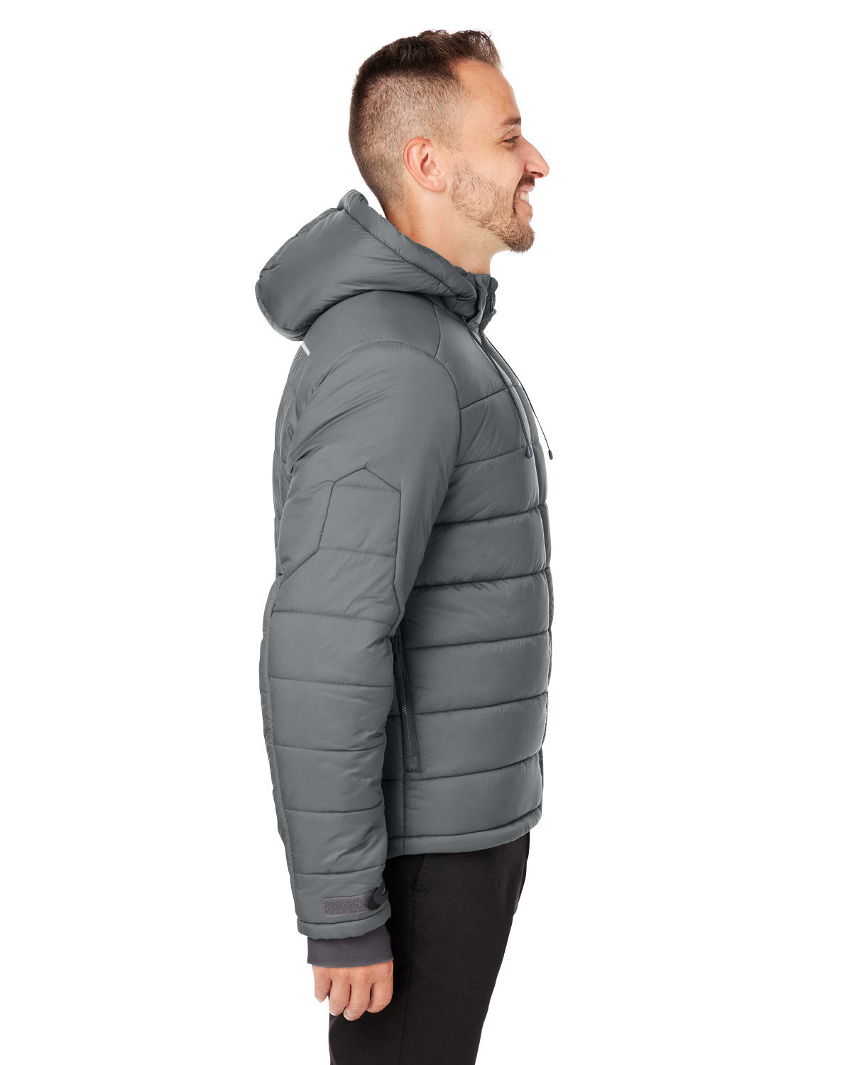 Spyder Unisex Summit Challenger jacket S17933