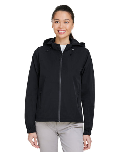 Spyder Ladies' Sygnal Stealth Jacket S18031