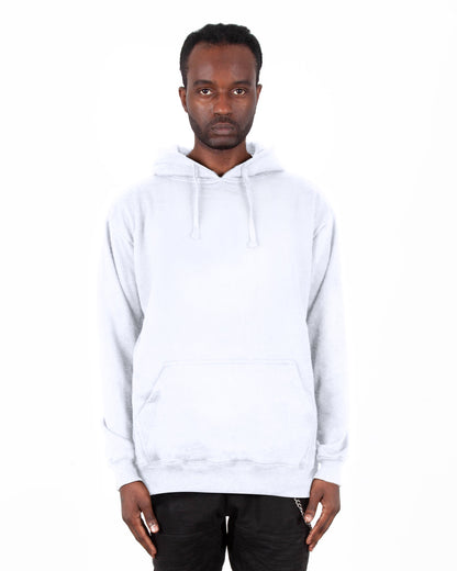 Shaka Wear Adult Heavyweight Fleece Hoodie SHHFP