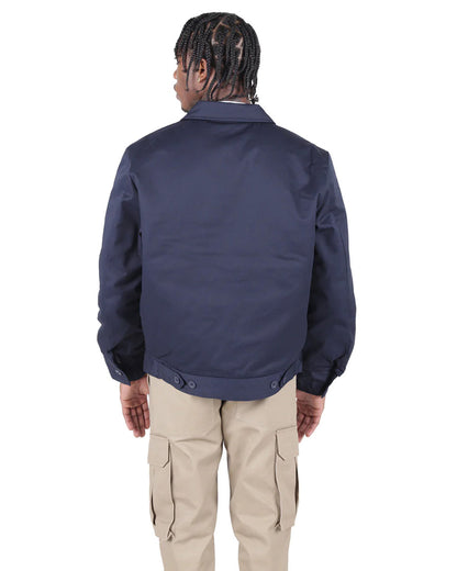 Shaka Wear Men's Mechanic Jacket SHMJ