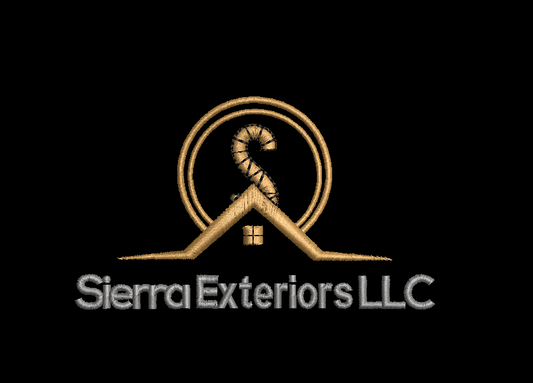 Sierra Exteriors LLC