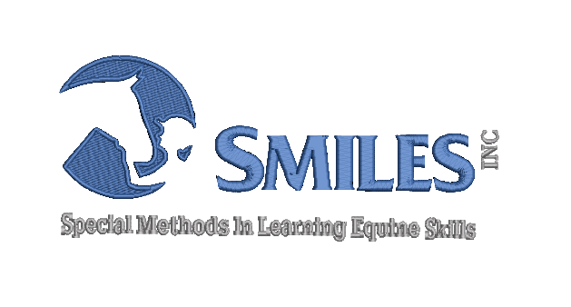smiles logo