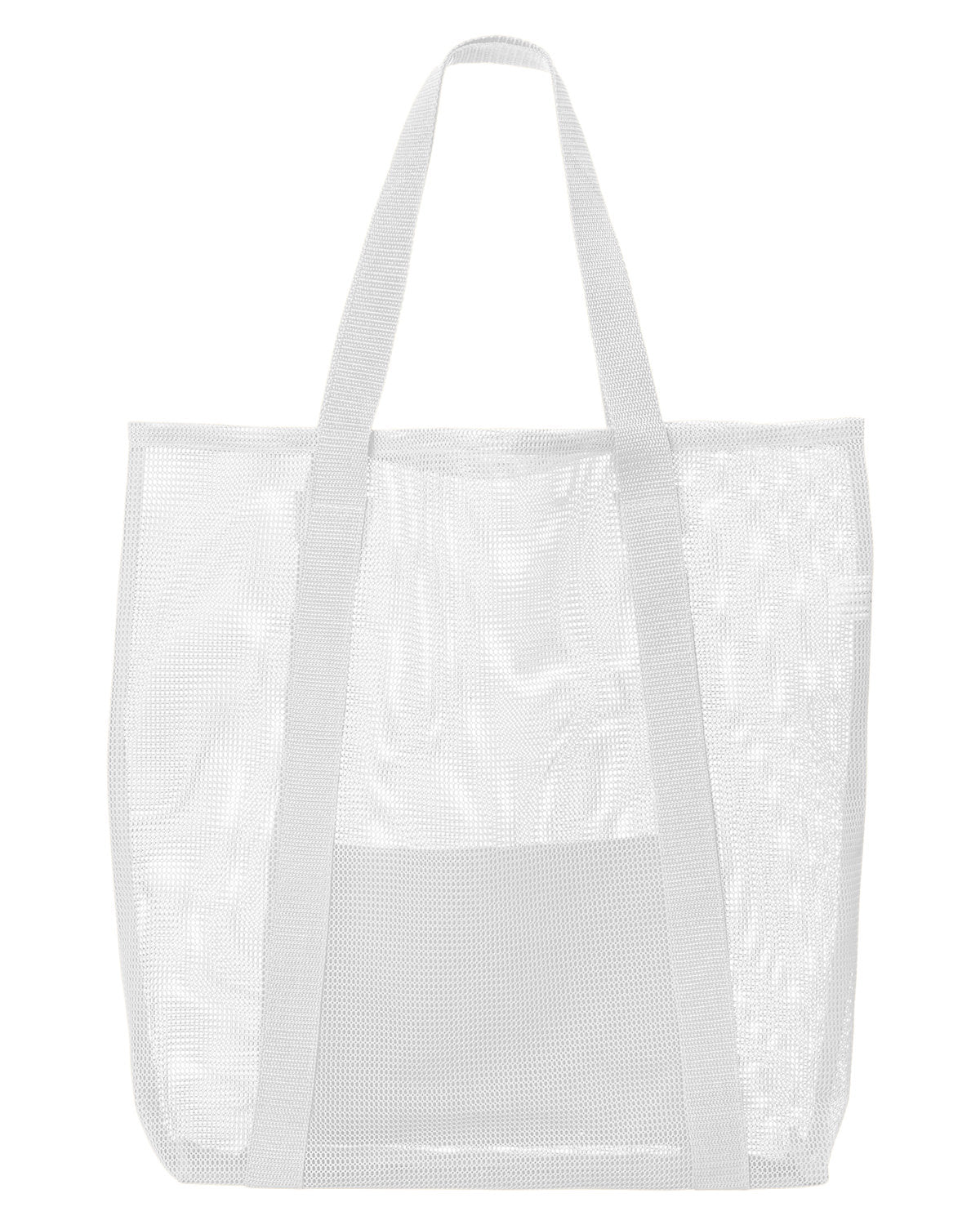 Prime Line Belle Mare Beach Mesh Tote Bag TO100