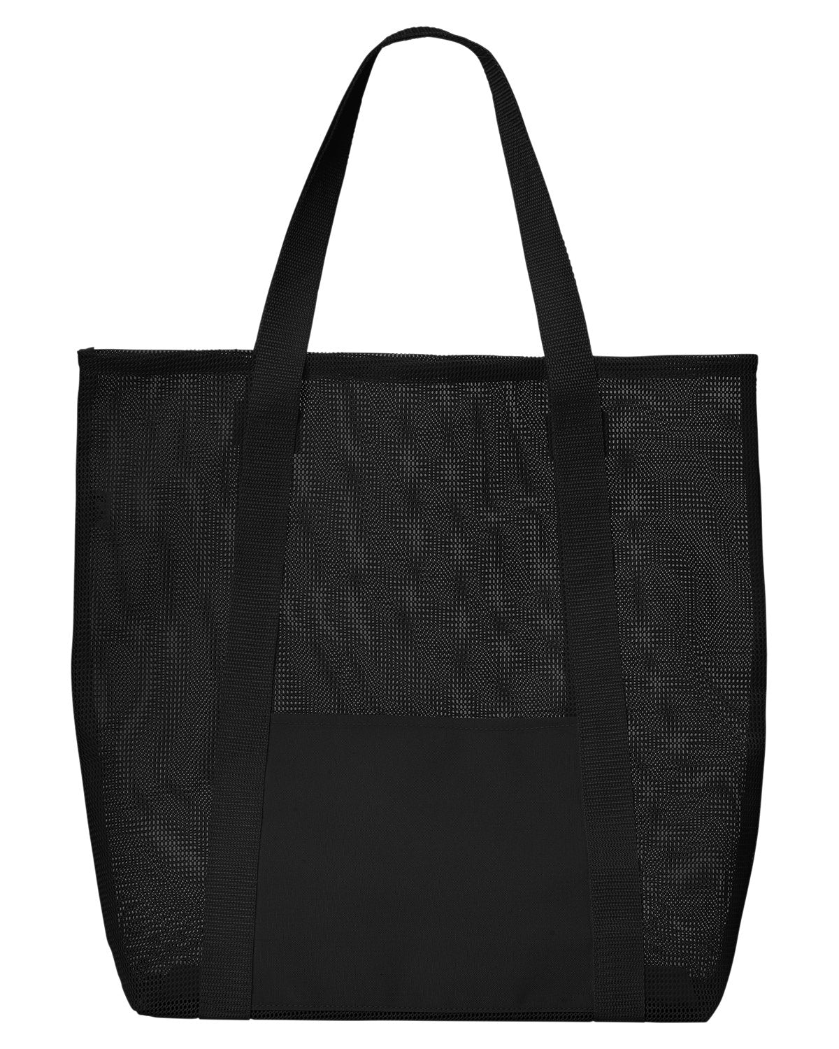 Prime Line Belle Mare Beach Mesh Tote Bag TO100