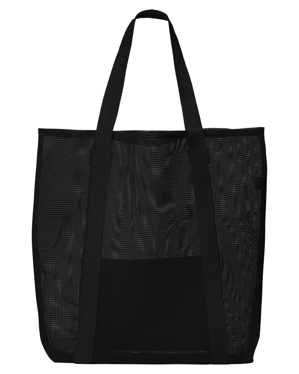 Prime Line Belle Mare Beach Mesh Tote Bag TO100