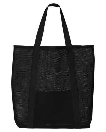 Prime Line Belle Mare Beach Mesh Tote Bag TO100