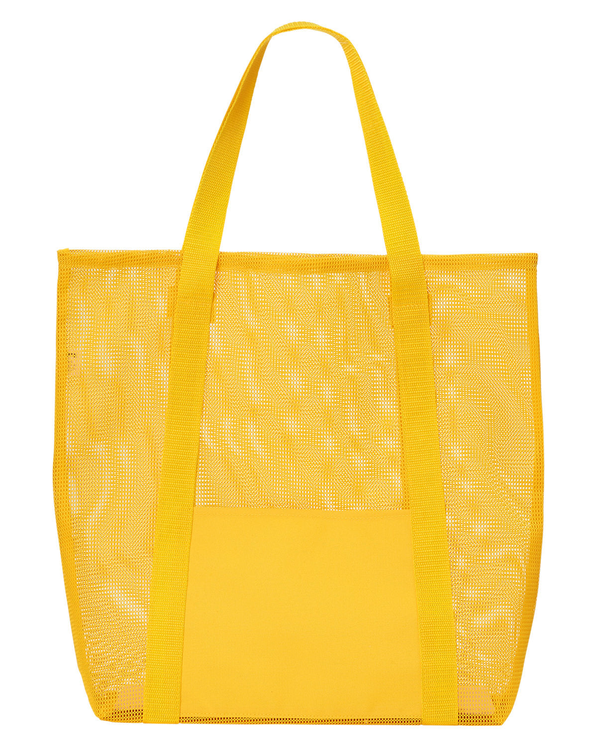 Prime Line Belle Mare Beach Mesh Tote Bag TO100