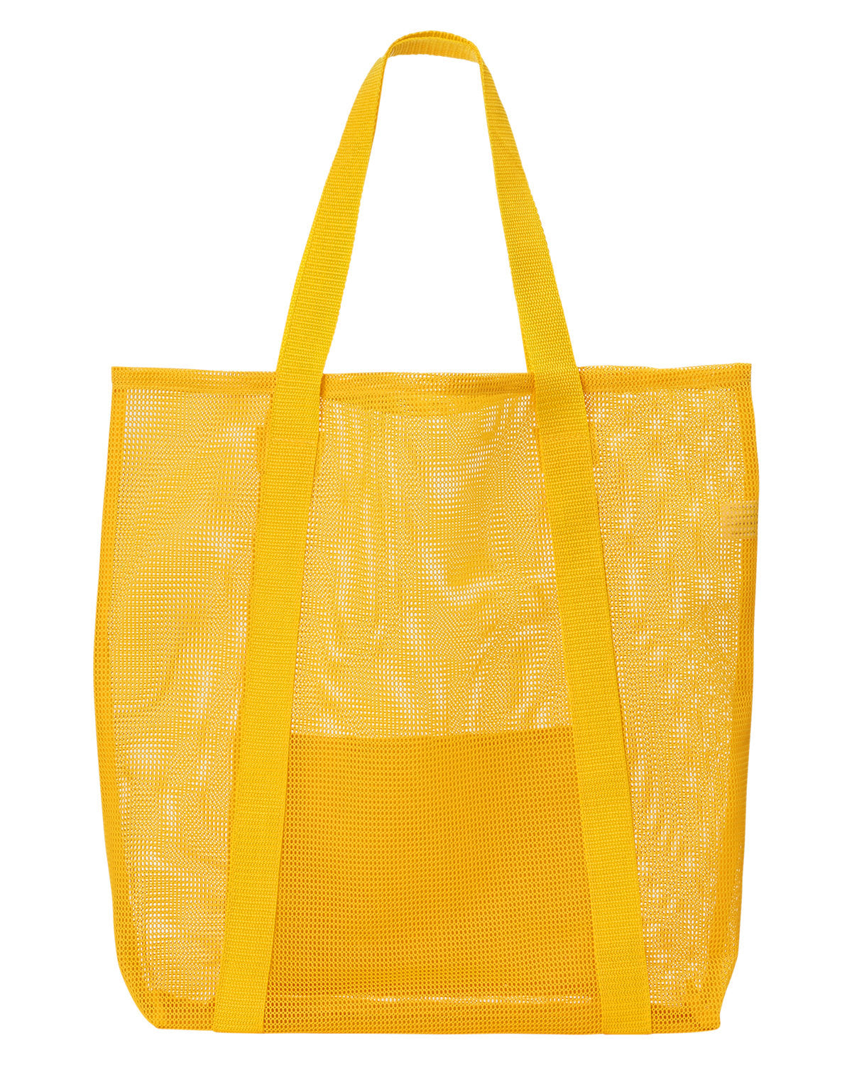 Prime Line Belle Mare Beach Mesh Tote Bag TO100