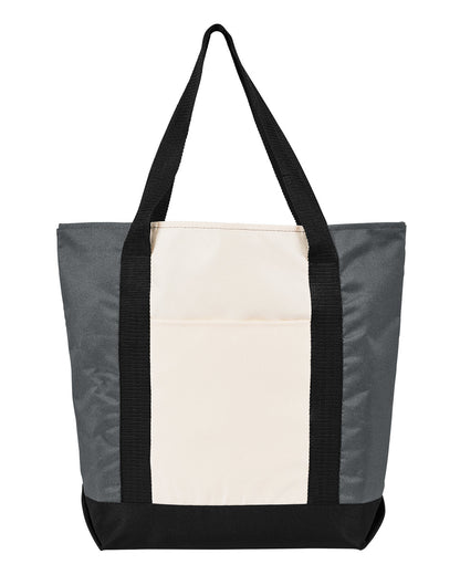 Prime Line Summit Tote Bag TO101