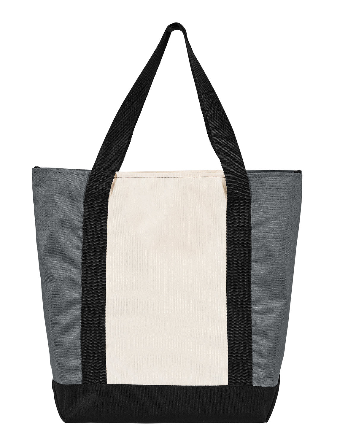 Prime Line Summit Tote Bag TO101