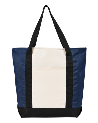 Prime Line Summit Tote Bag TO101