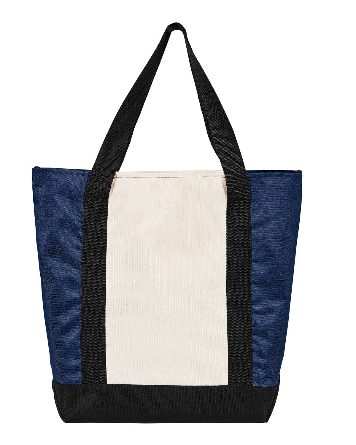 Prime Line Summit Tote Bag TO101