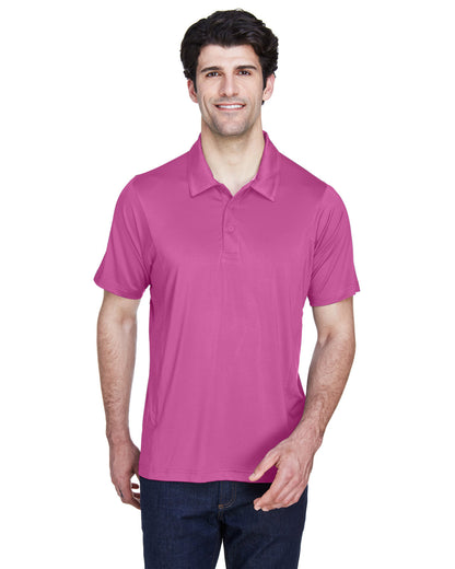 Team 365 Men's Charger Performance Polo TT20