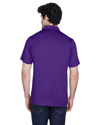 Team 365 Men's Charger Performance Polo TT20