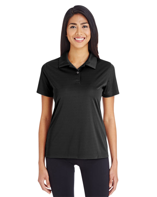 Team 365 Ladies' Zone Performance Polo TT51W