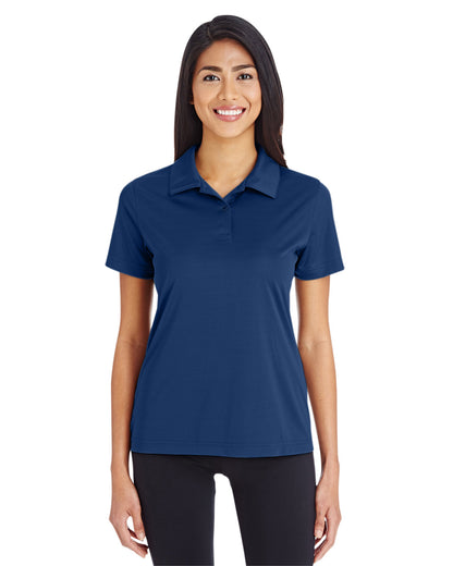 Team 365 Ladies' Zone Performance Polo TT51W