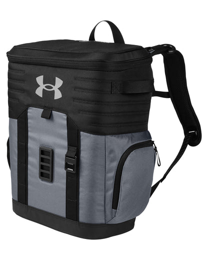 Under Armour Backpack Cooler UA30020